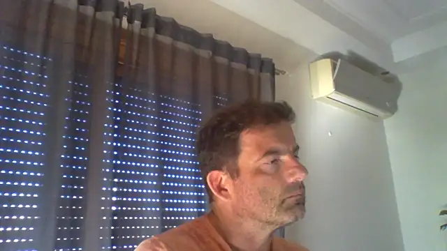  grj1 online show from 17, 6, 2026