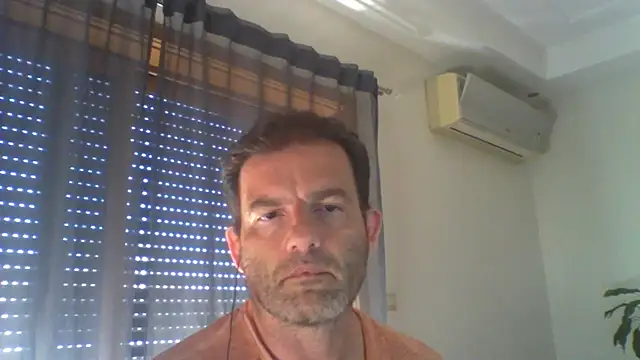 grj1 online show from 18, 6, 2026