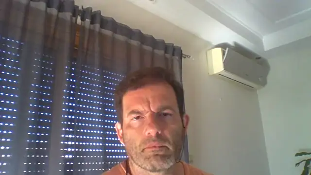  grj1 online show from 19, 6, 2026