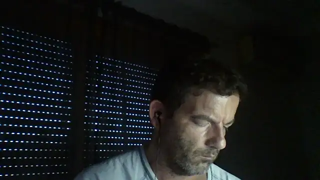  grj1 online show from 21, 6, 2026