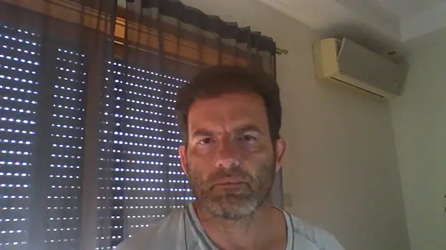  grj1 online show from 24, 6, 2026