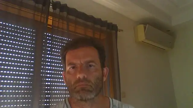  grj1 online show from 25, 6, 2026