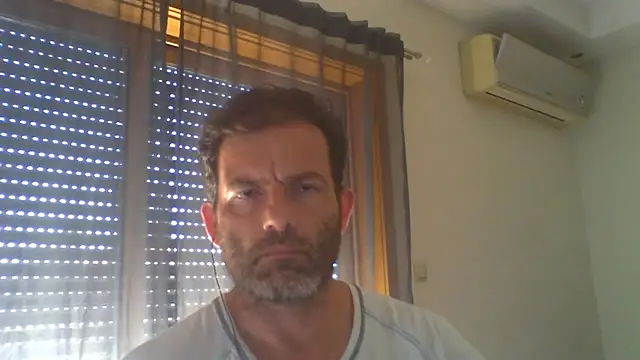  grj1 online show from 27, 6, 2026