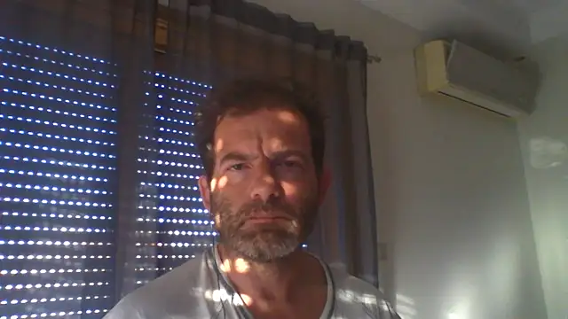 grj1 online show from 28, 6, 2026