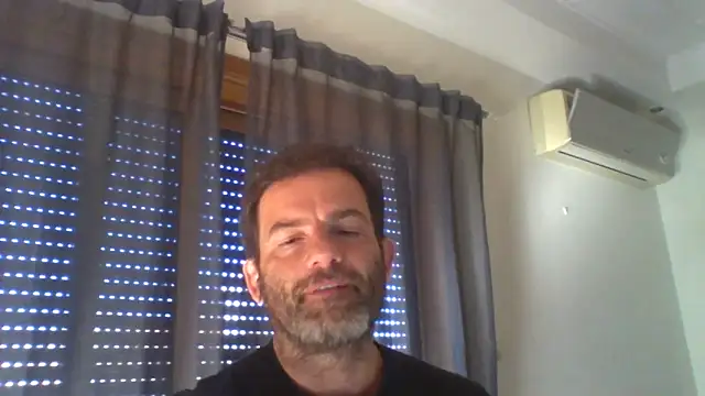  grj1 online show from 1, 7, 2026
