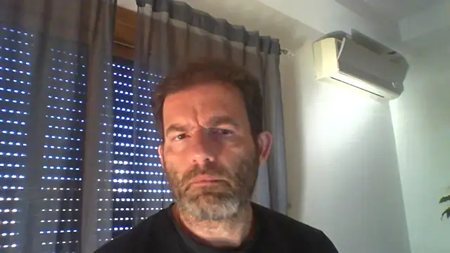  grj1 online show from 2, 7, 2026