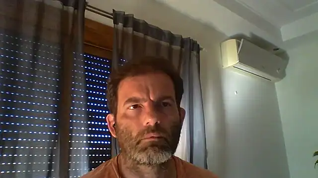  grj1 online show from 3, 7, 2026