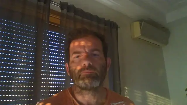  grj1 online show from 4, 7, 2026