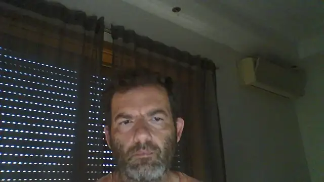 grj1 online show from 5, 7, 2026