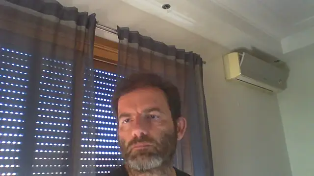  grj1 online show from 8, 7, 2026