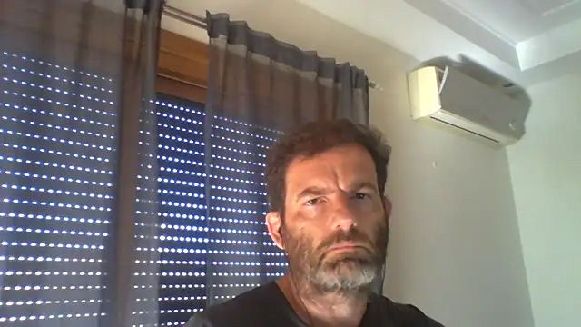  grj1 online show from 9, 7, 2026