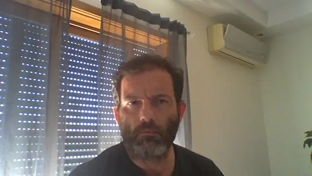  grj1 online show from 10, 7, 2026