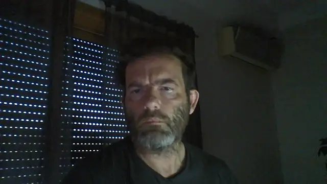  grj1 online show from 11, 7, 2026