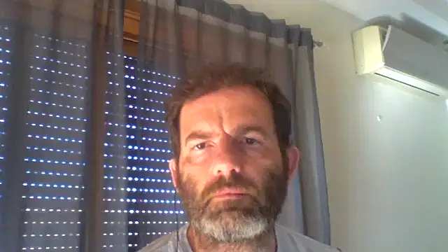  grj1 online show from 15, 7, 2026