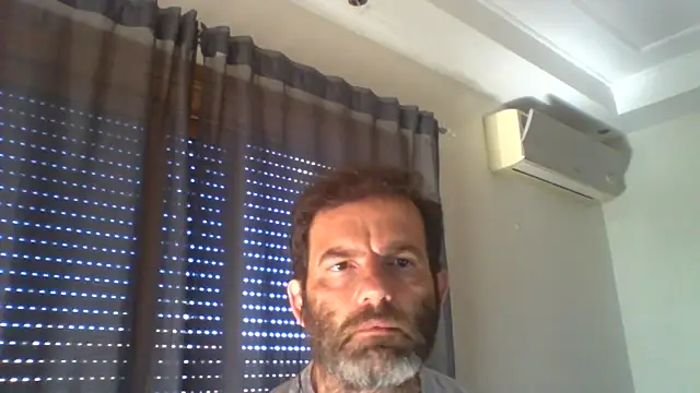  grj1 online show from 16, 7, 2026