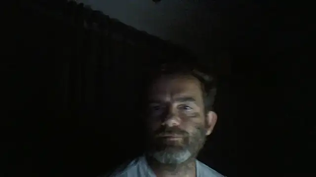  grj1 online show from 17, 7, 2026
