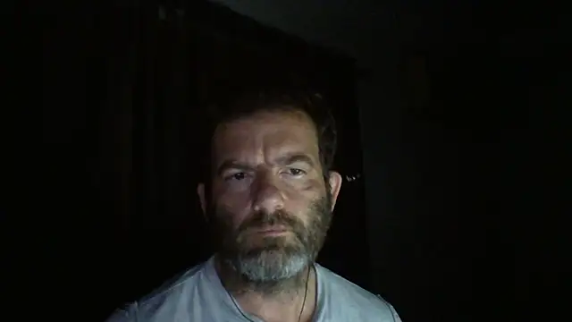  grj1 online show from 18, 7, 2026