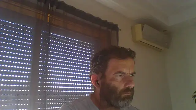  grj1 online show from 20, 7, 2026