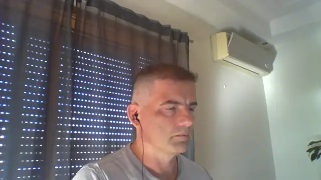  grj1 online show from 22, 7, 2026