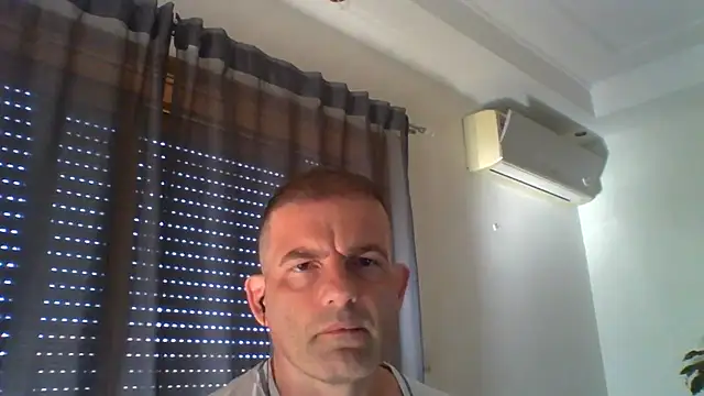  grj1 online show from 24, 7, 2026