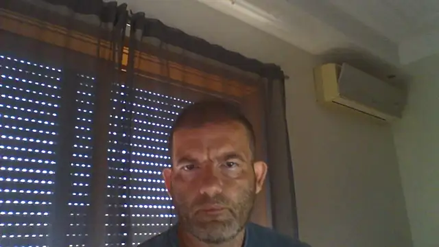  grj1 online show from 3, 8, 2026