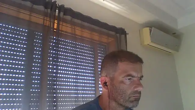  grj1 online show from 3, 8, 2026