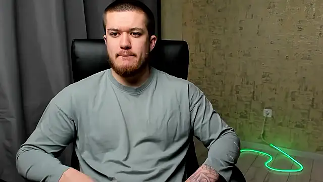 Well boy online show from 18, 1, 2026