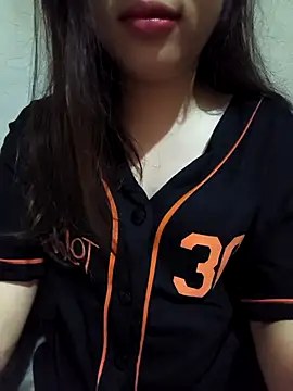 Dorea-mon online show from 3, 3, 2026