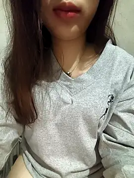 Dorea-mon online show from 10, 3, 2026