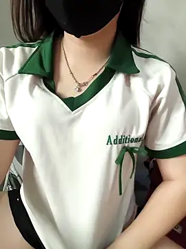 Dorea-mon online show from 18, 3, 2026