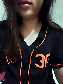 Dorea-mon online show from 24, 3, 2026