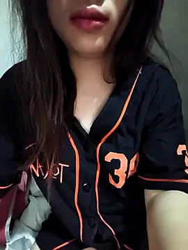 Dorea-mon online show from 26, 3, 2026