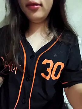 Dorea-mon online show from 21, 4, 2026