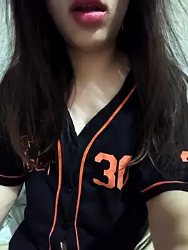 Dorea-mon online show from 22, 4, 2026