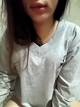 Dorea-mon online show from 23, 4, 2026