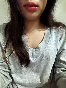 Dorea-mon online show from 24, 4, 2026