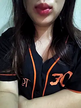 Dorea-mon online show from 25, 4, 2026