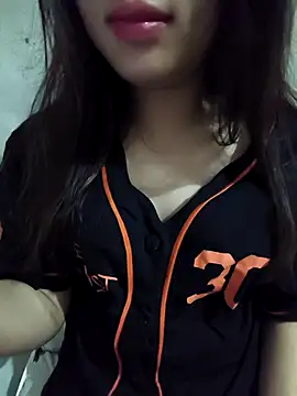 Dorea-mon online show from 28, 4, 2026