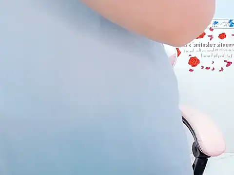 Anna sexyY  online show from 13, 1, 2026