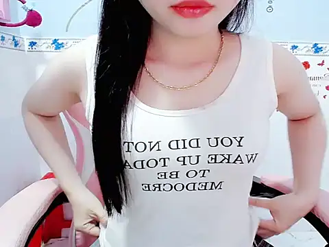 Anna sexyY  online show from 14, 1, 2026