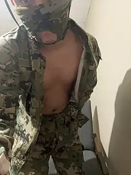 Dani18cogedor online show from 12, 2, 2026