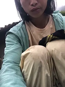 sun-shii online show from 28, 2, 2026