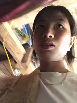 sun-shii online show from 4, 3, 2026