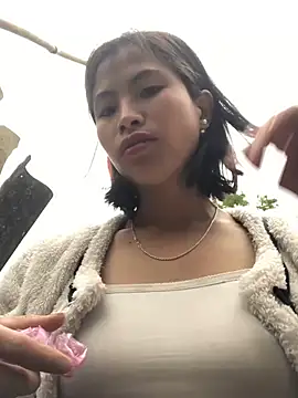 sun-shii online show from 12, 3, 2026