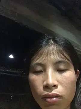 sun-shii online show from 3, 4, 2026