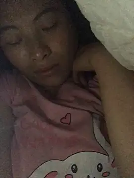 sun-shii online show from 21, 4, 2026