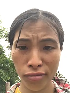 sun-shii online show from 23, 4, 2026