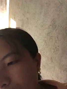 sun-shii online show from 25, 4, 2026