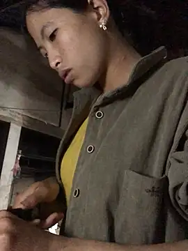 sun-shii online show from 26, 4, 2026