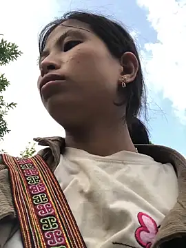 sun-shii online show from 28, 4, 2026